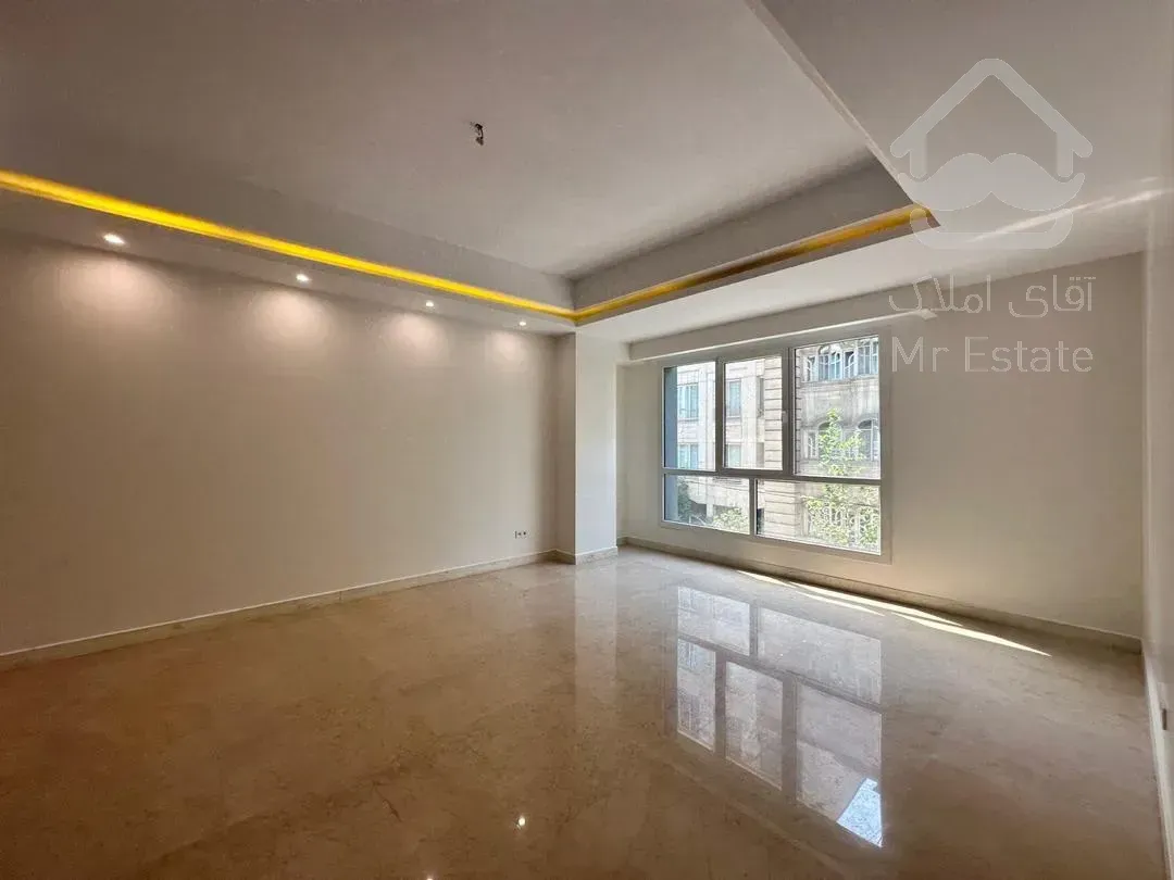 فروش اپارتمان 140 متری محمودیه