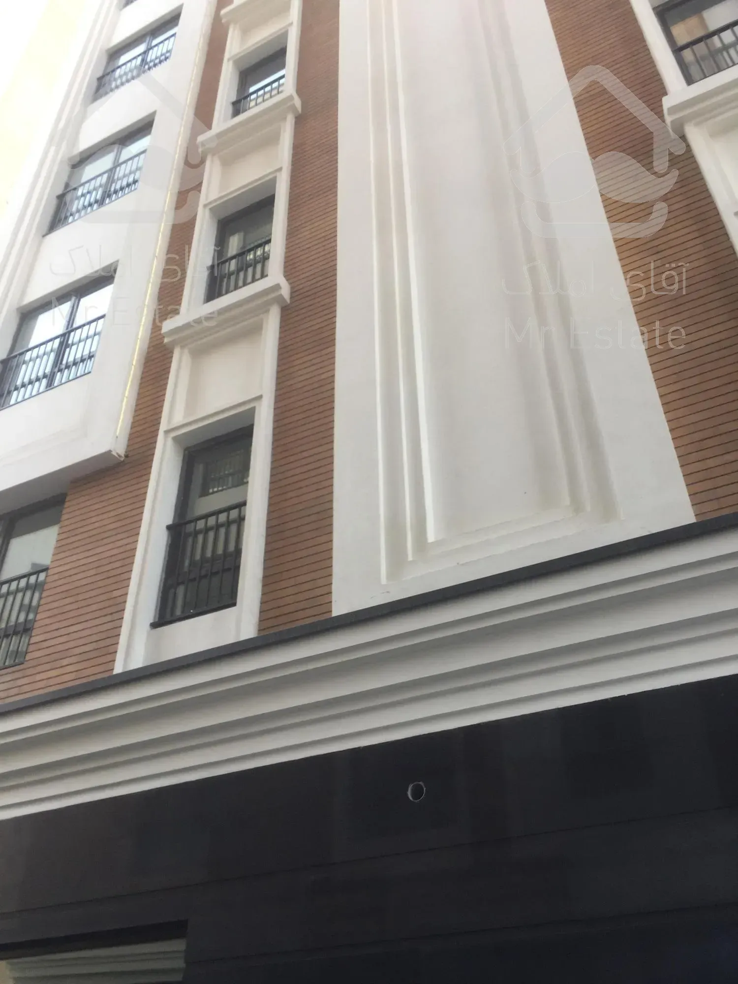 خرید واحدهای ۵۰ متری / اقساطی / ویو ابدی / چیتگر