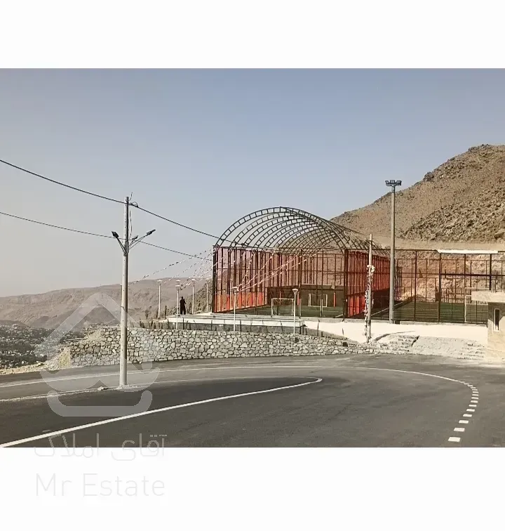 اجاره زمین والیبال آقایان روزانه طبیعت بکر مدیترانه‌ای قزآان بام قمصر کاشان