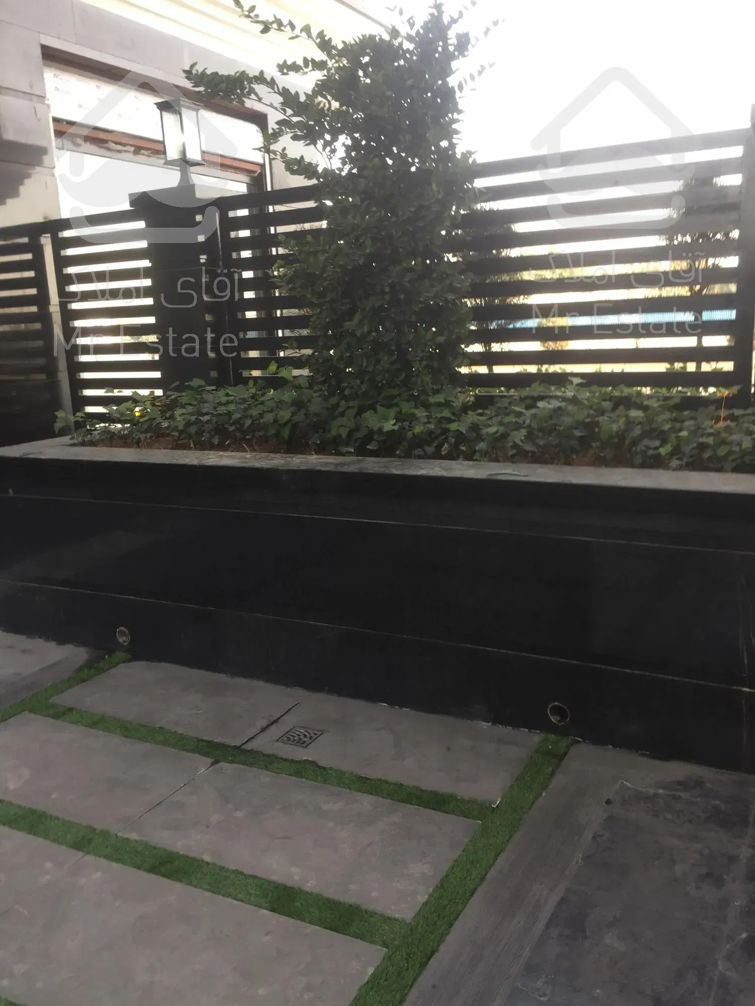 خرید واحد ۵۰ متری اقساطی ویو ابدی