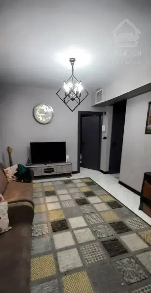 48 متر*با پارکـیـنـگ* بازسازی شده* انقلاب جمالزاده