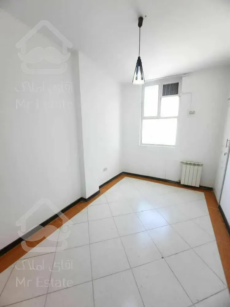 فروش خانه ویلایی در شهرک غرب