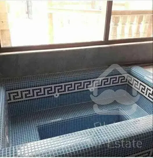 ولای لاکچری 