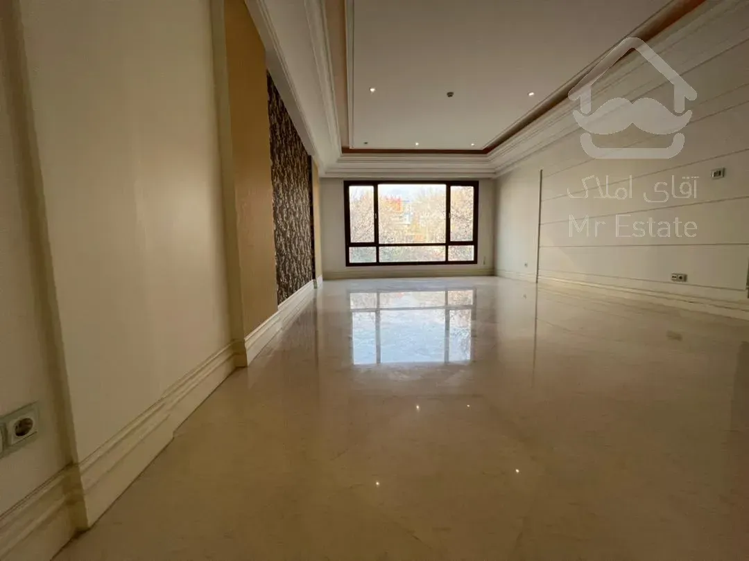 فروش اپارتمان 180 متری زعفرانیه