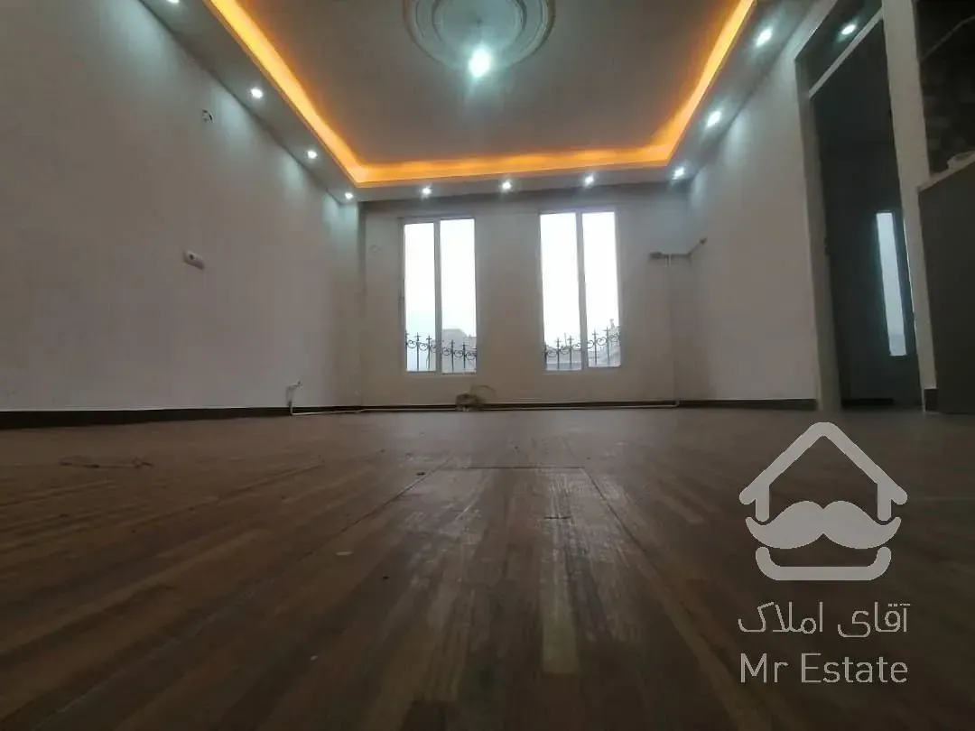 فروش آپارتمان. ۵۰ متری در قصرالدشت