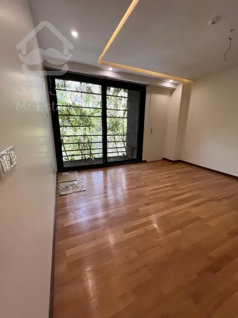 فروش اپارتمان 225 متری ولنجک