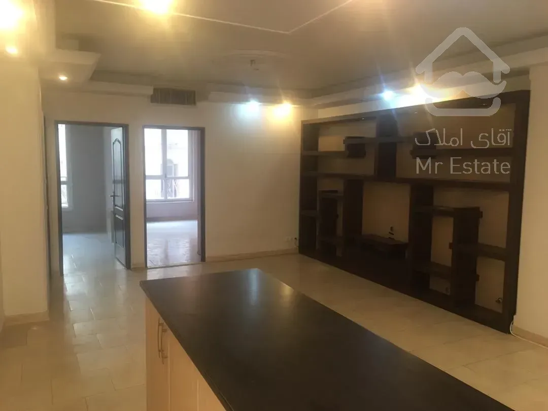 اجاره 100 متری دیباجی جنوبی