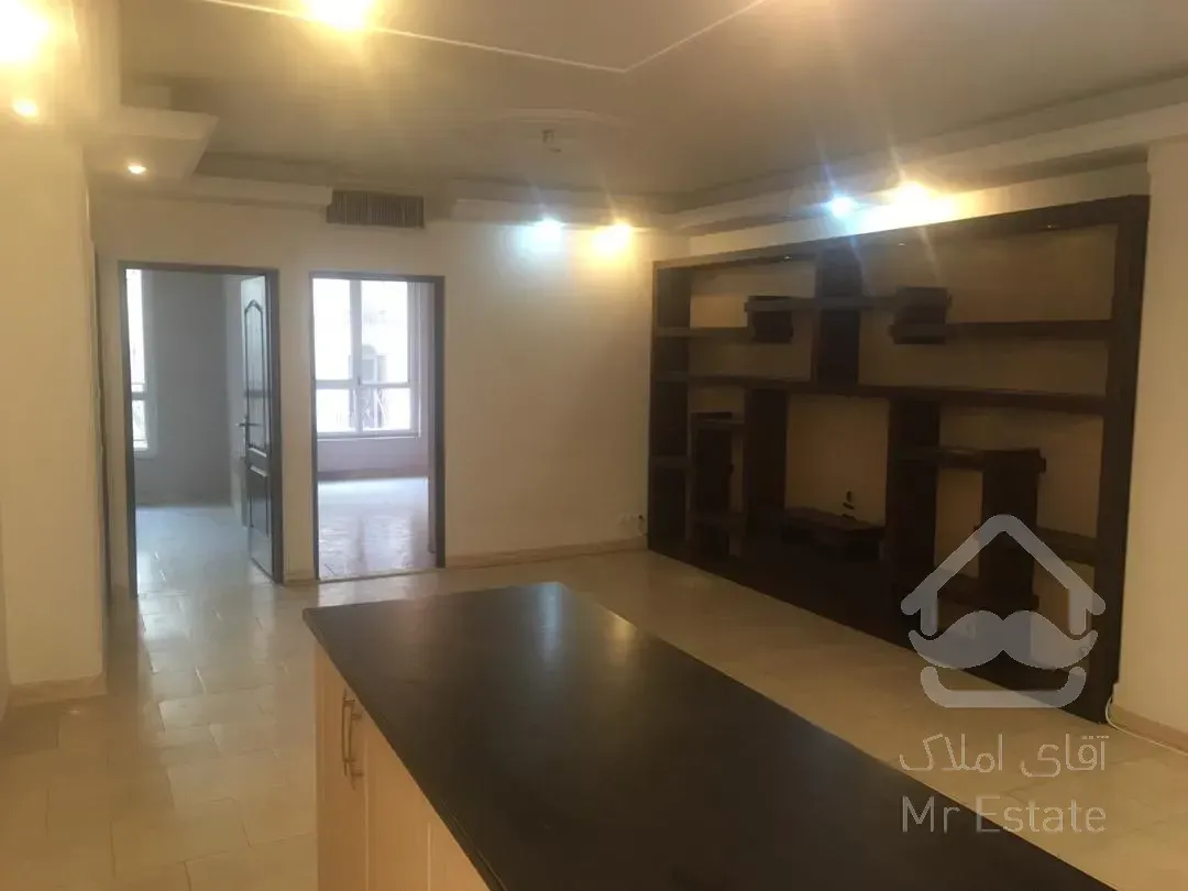 اجاره 105 متر دولت