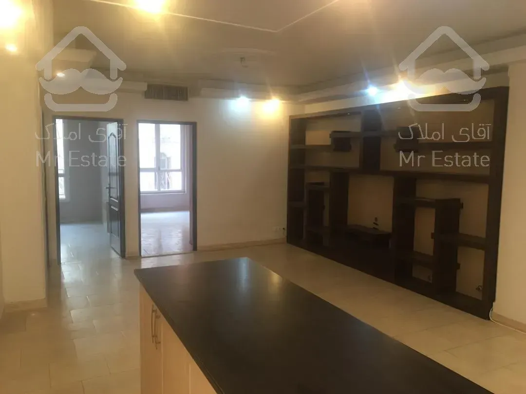 فروش اندرزگو 100 متر لوکیشن خلوت