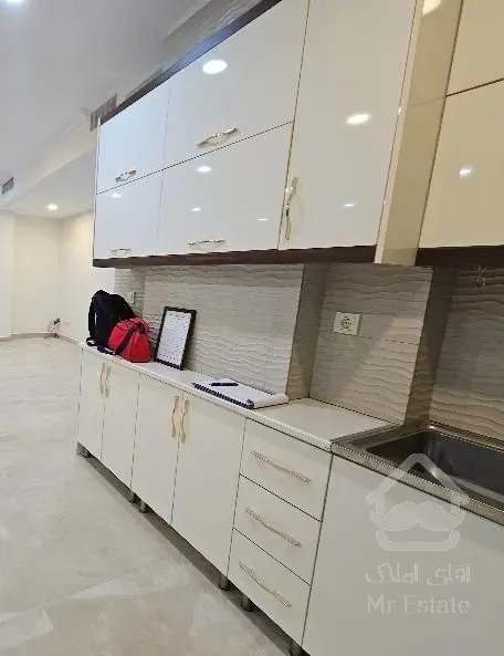 140مترشهرک غرب*بلوار دریا*سند اداری*فول امکانات