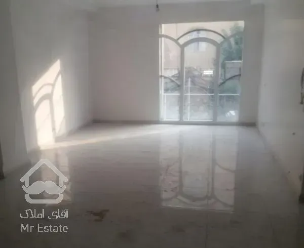 ۸۳متر دو خواب شهران/کوهسار