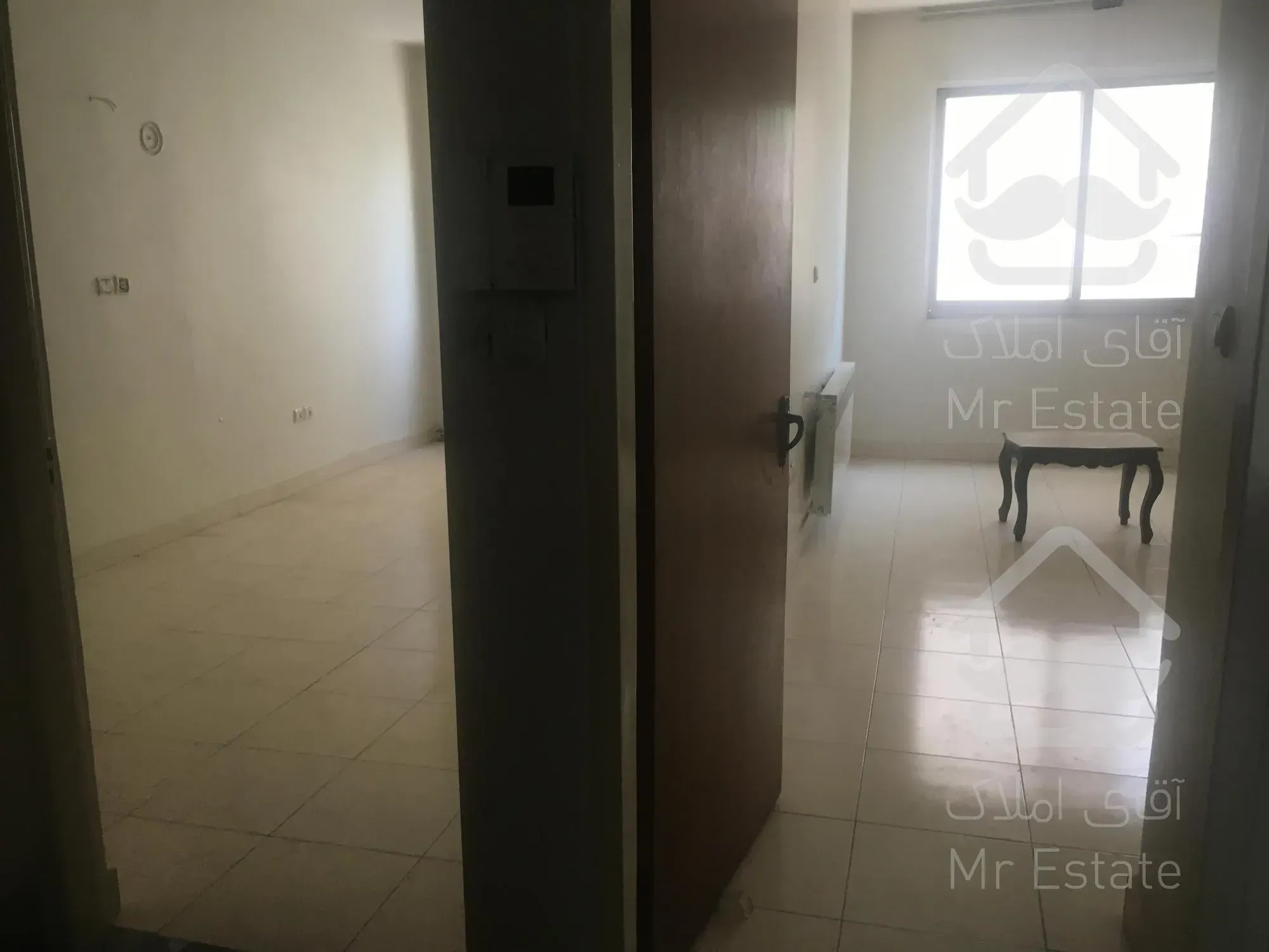 ملك دربستي ٢٢٥ متر با موقعيت عالي