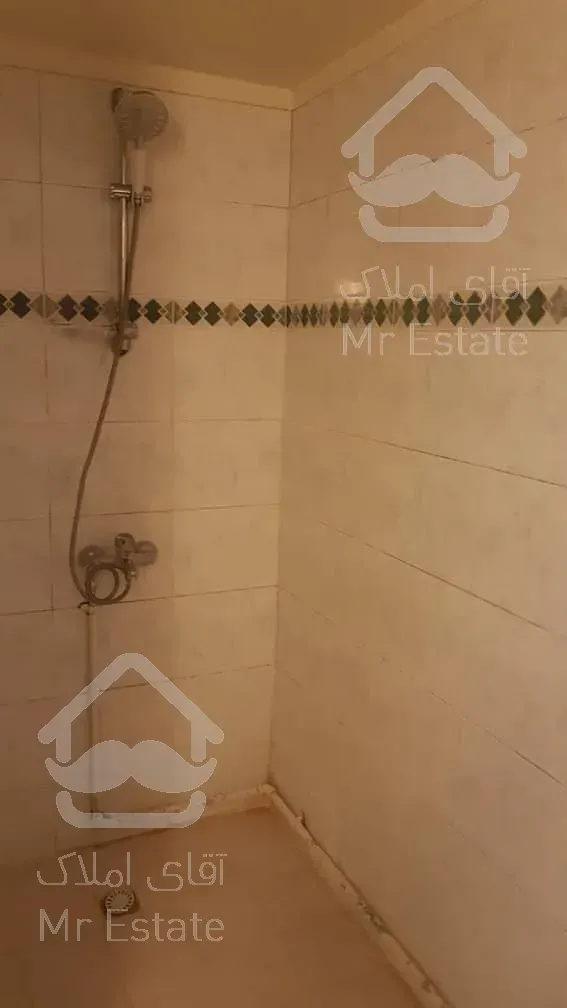 فروش آپارتمان زعفرانیه 190  متر شیک