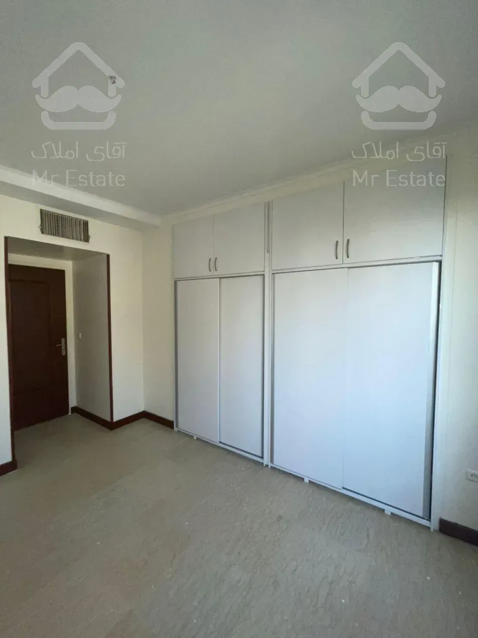 ۱۶۰ متر / ۳ خواب / سعادت آباد ( شمال کاج ) / مارکدار / ویو پارک / ۲P