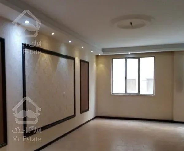 اپارتمان خ شایگان ۱۰۰ متر تخلیه