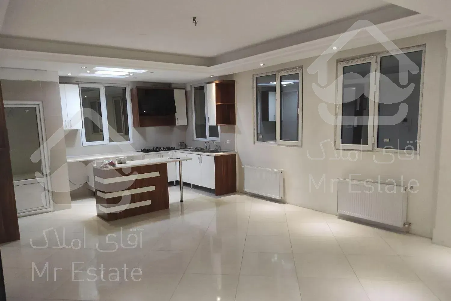 75متر2خواب پیروزی