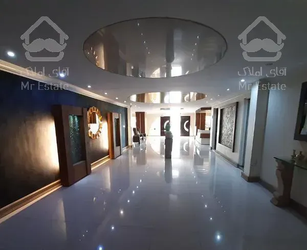 ولنجک ۱۰۶ متر ۲خوابه