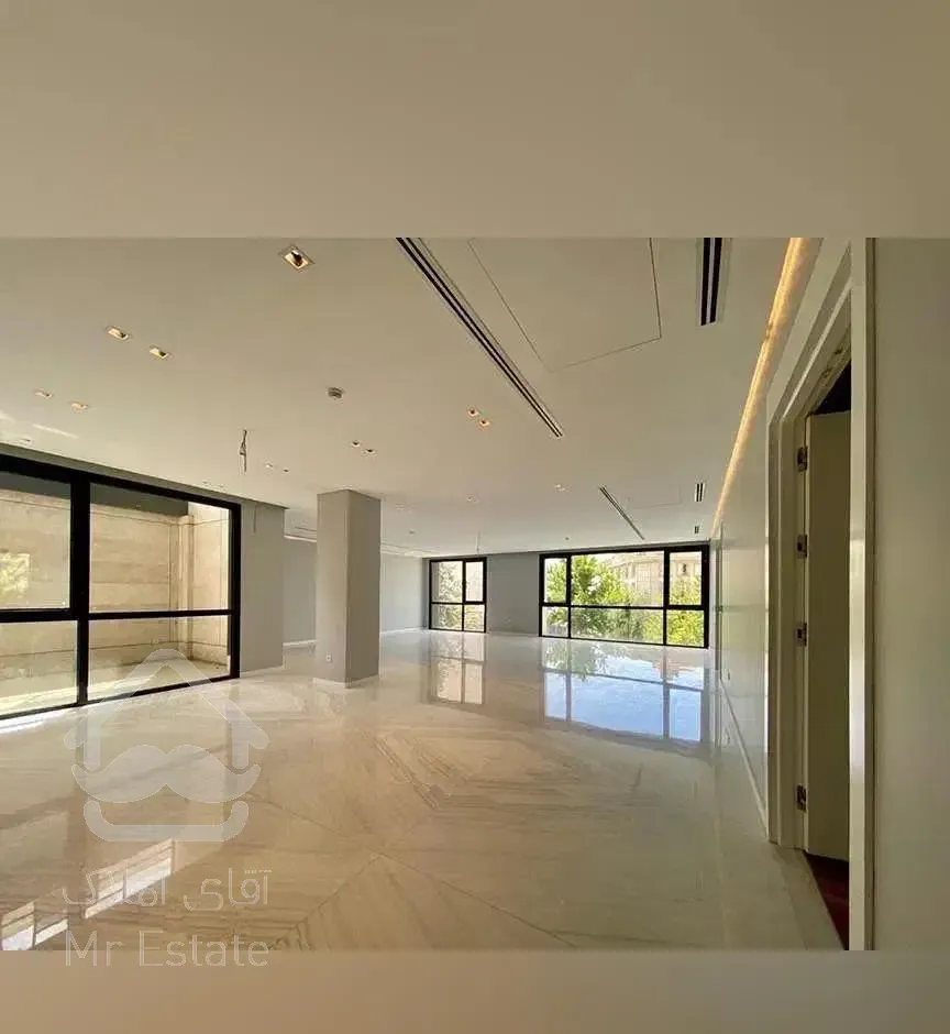 ۵۵متری/خوش نقشه/بدون کمیسیون/زیر قیمت/چیتگر