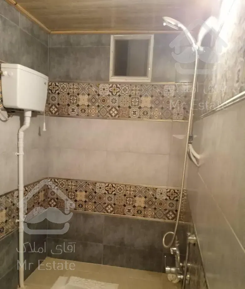 اجاره ویلا150متر