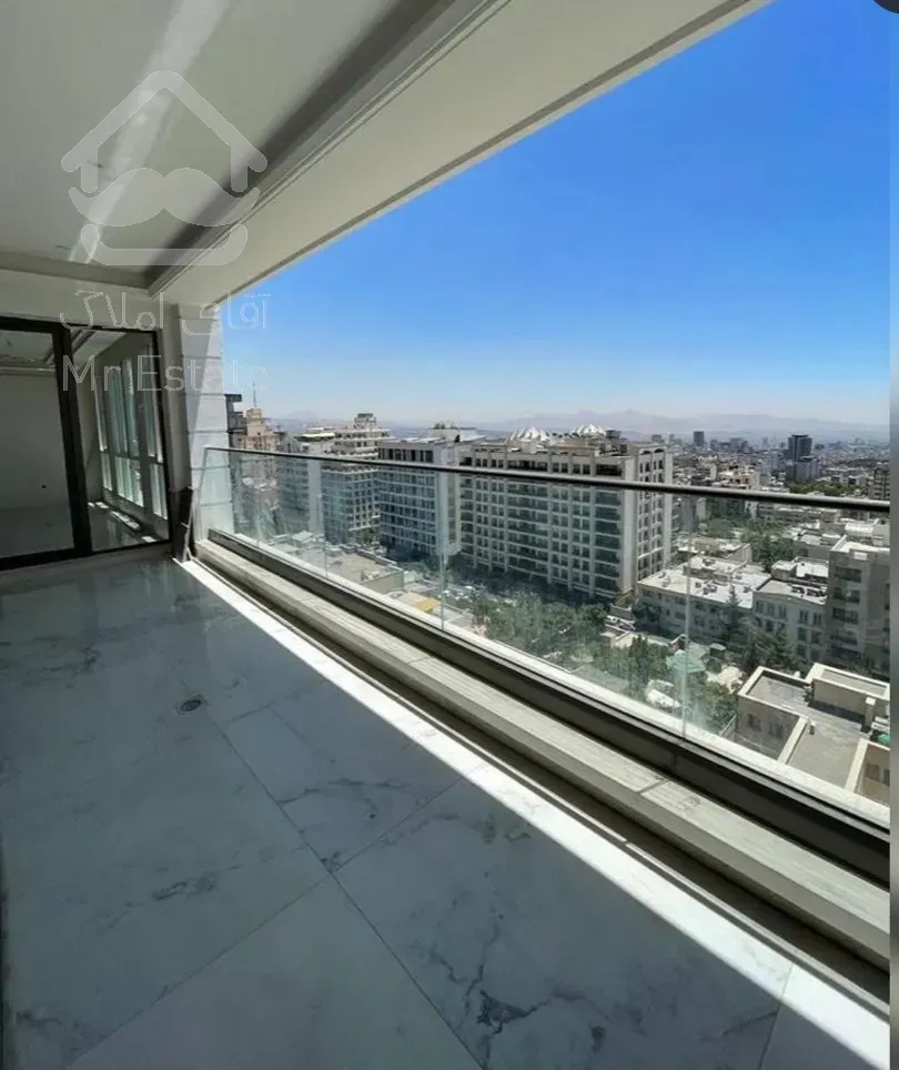 فروش 160 متر اختیاریه