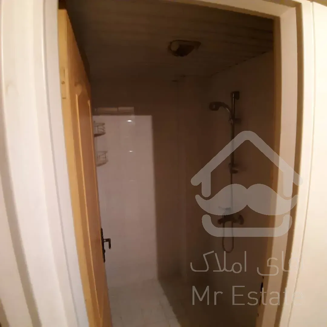 اجاره اپارتمان ۹۰ متری باغ دریاچه کوچه داوودی مجرد و خانواده