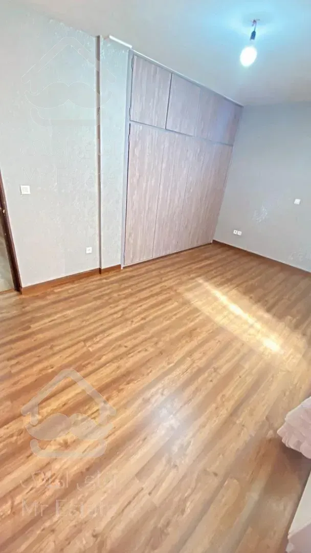 اجاره و رهن آپارتمان ولنجک 230  متر شیک