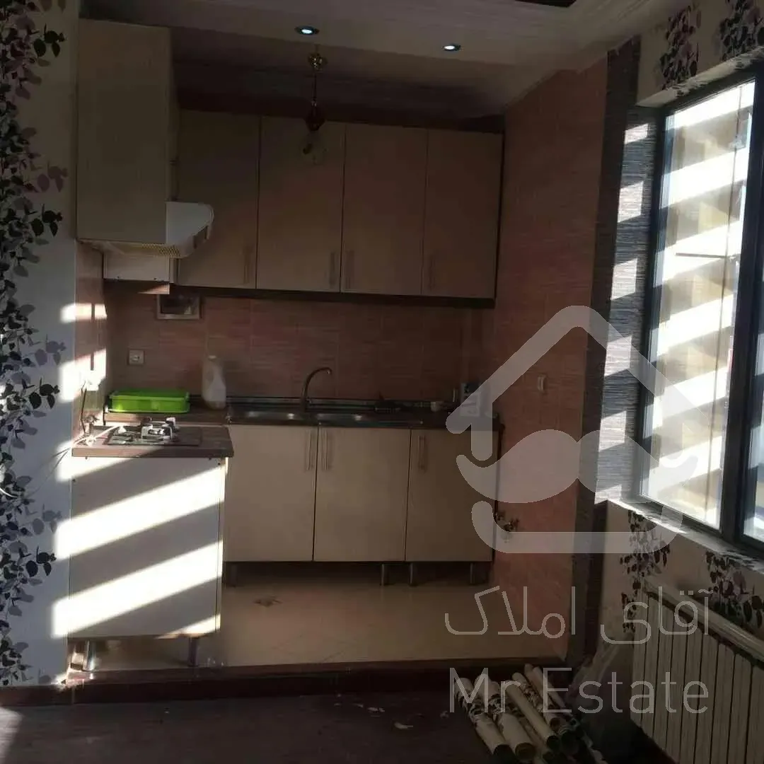 خرید اداری ۶۳متر 