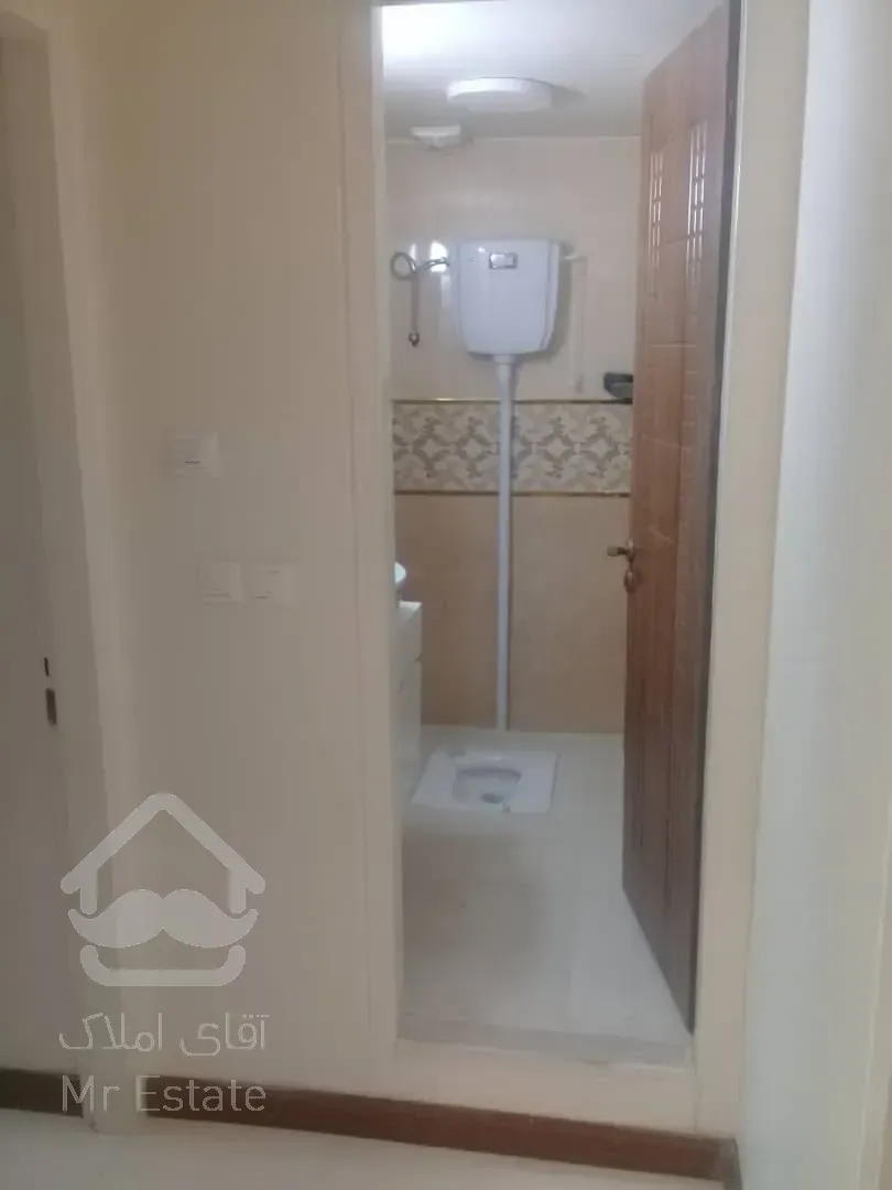 فروش 85 متری پاسداران