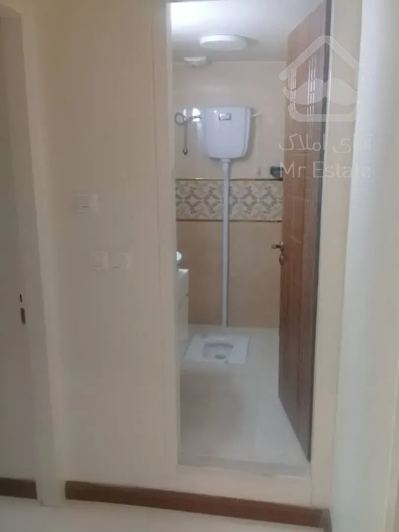 فروش 75 متری اختیاریه