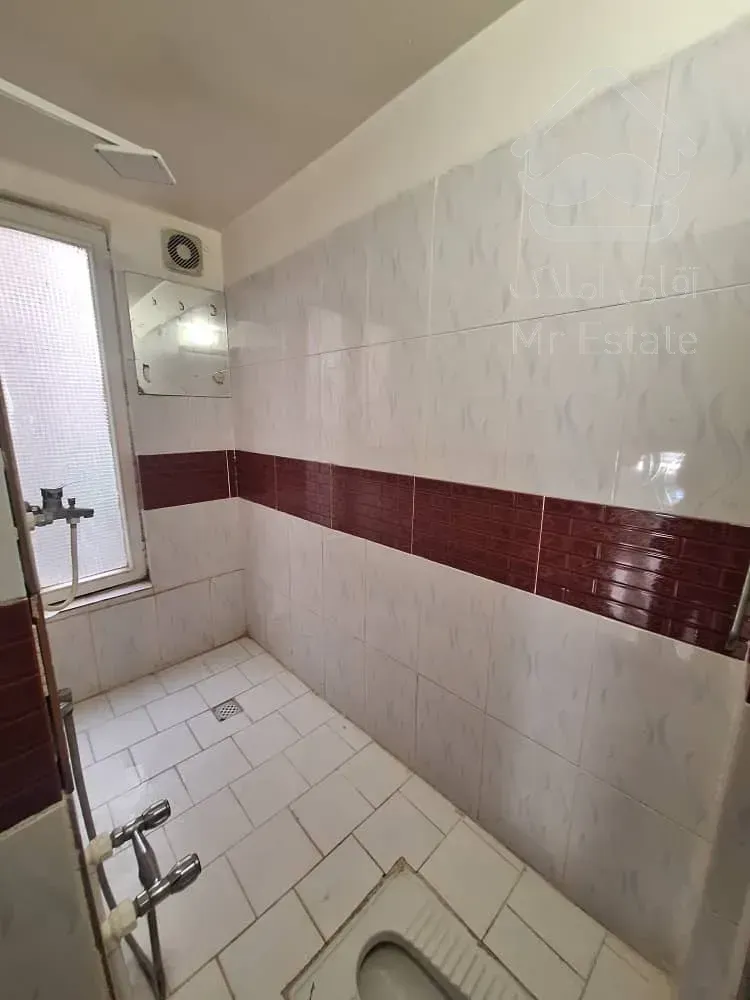 فروش یک واحد خانه کلنگی