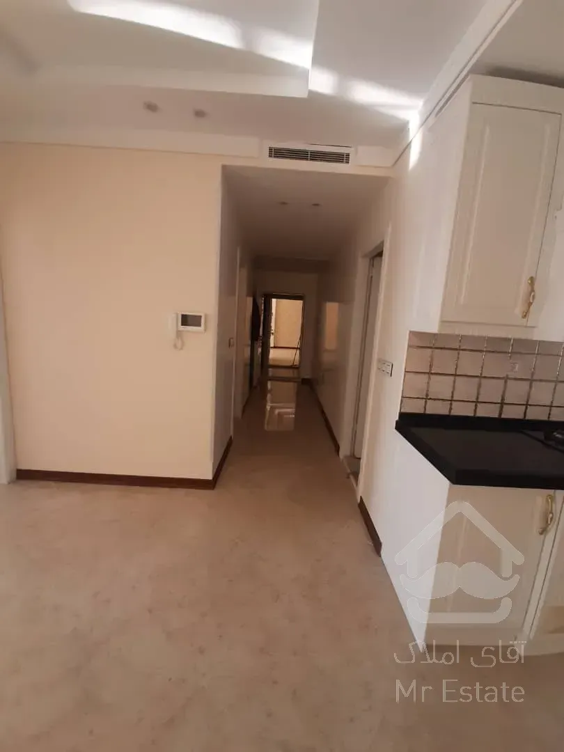 فروش 145 متری دیباجی