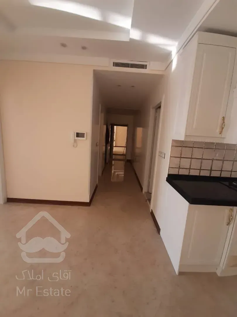 اجاره 150 متری جماران