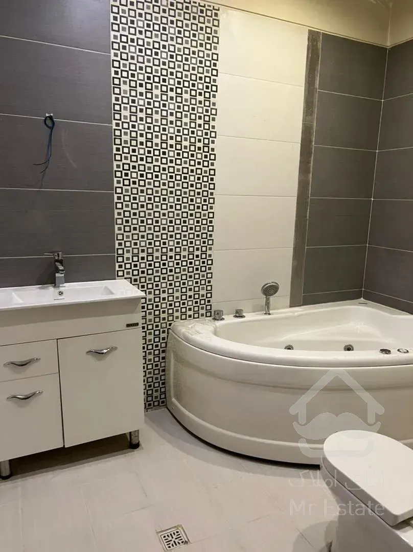 اجاره 160 متری پاسداران