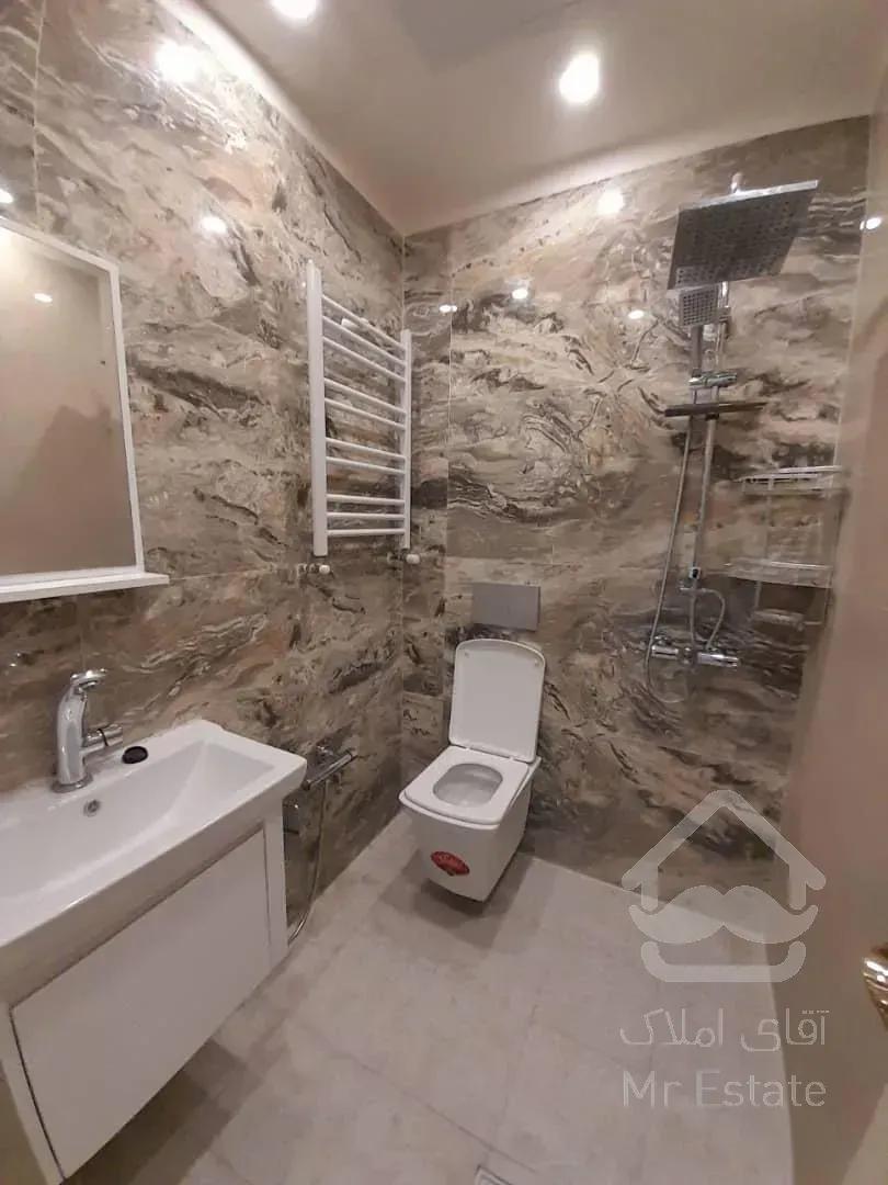 فروش143 متری پاسداران