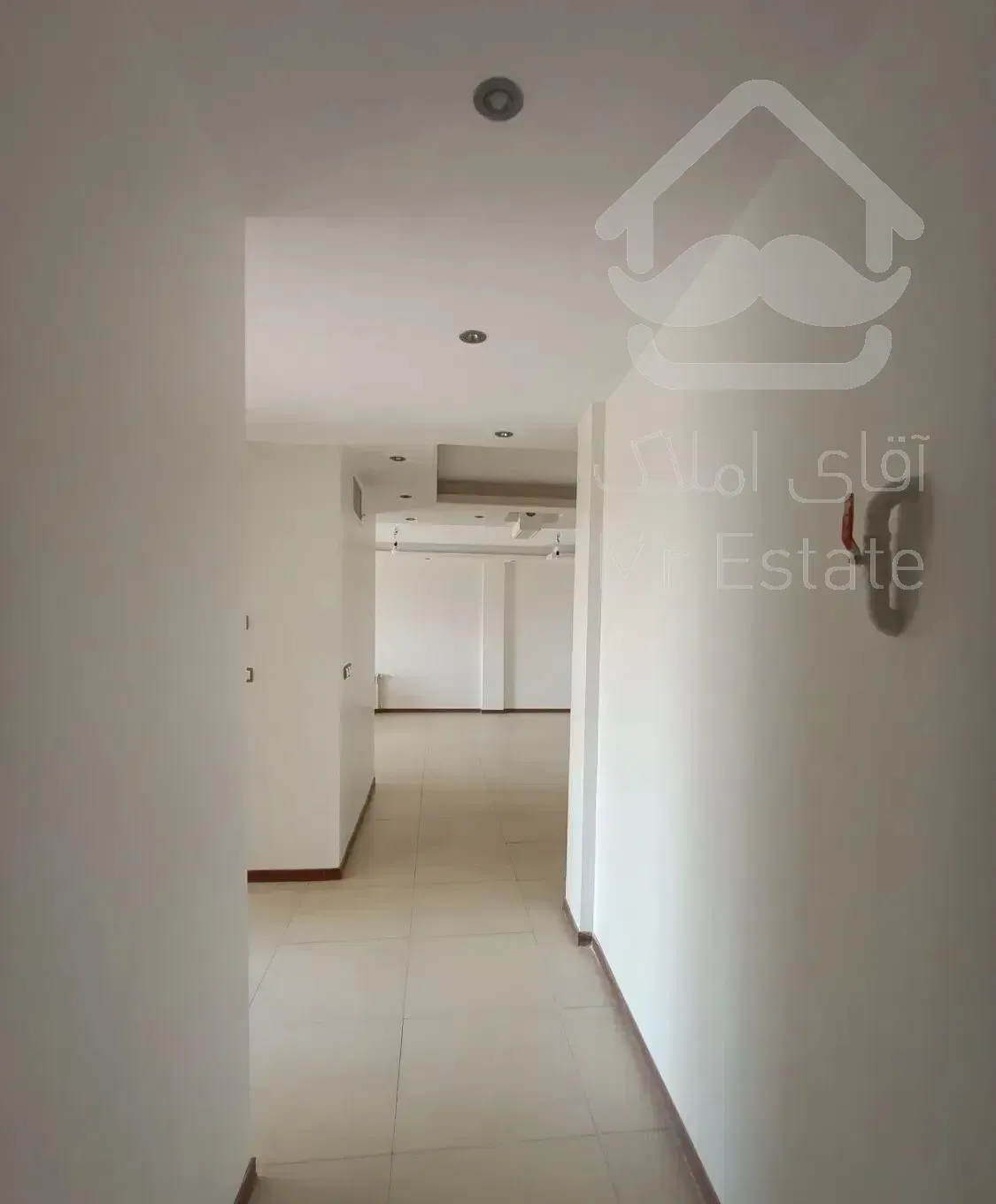 رهن واحد97متری دردهقان