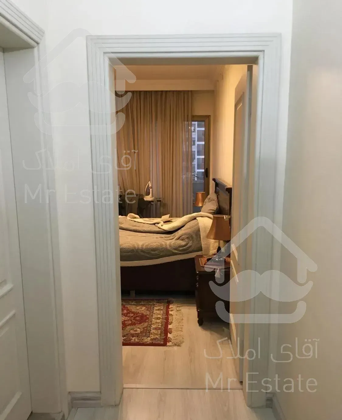 شهرک امید/سه خواب/بلوک ۱۸/فوق