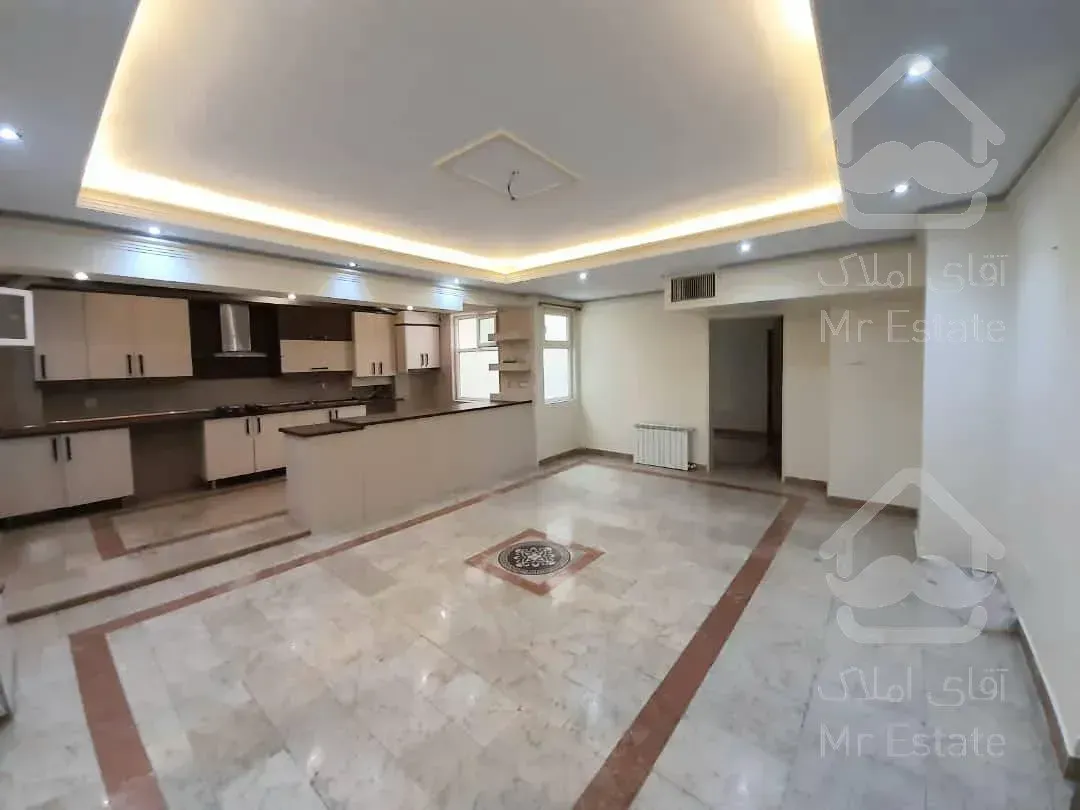 فروش آپارتمان ۶۳متری یکخوابه فردوس غرب