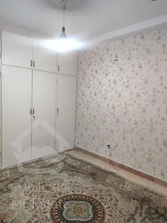 آپارتمان ۷۷متری ۲ خواب، خوش نقش، لوکیشن عالی، فول امکانات