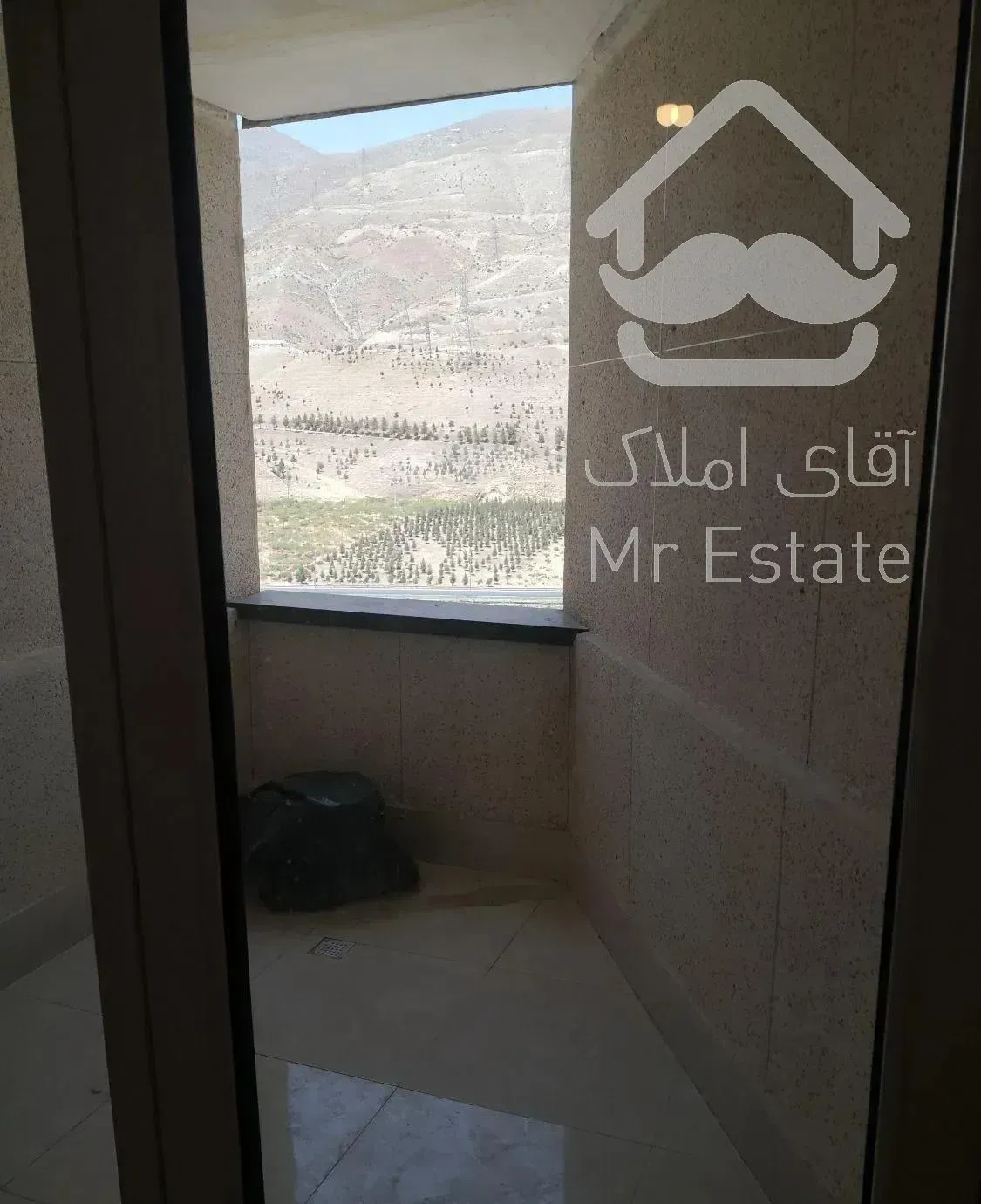 اجاره آپارتمان107مترمنطقه22/مرواریدشهردریاچه چیتگر