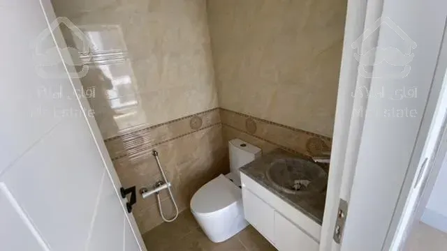 فروش آپارتمان کیش، برج UTWERS