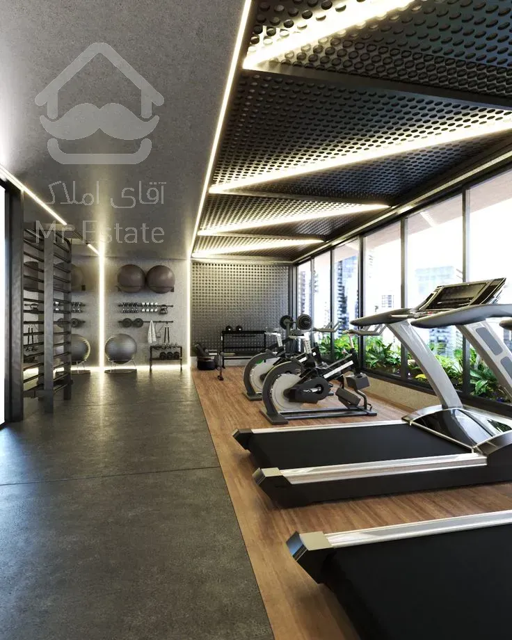 راگا_سرمایه گذاری امن با مالکیت قطعی