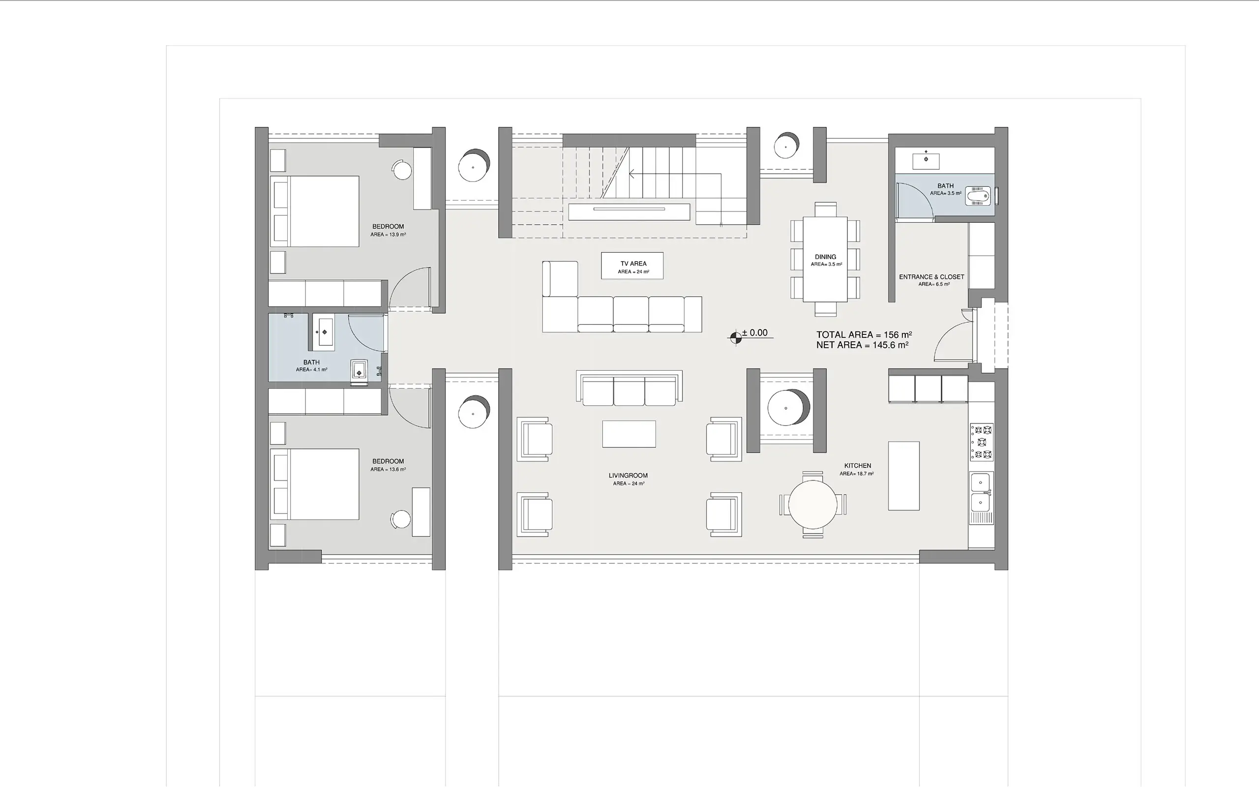 houseImg