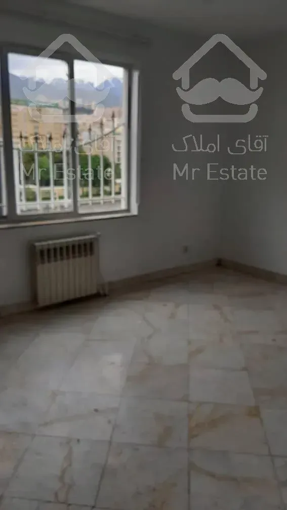 شهرک غرب122متر برج(حافظی)