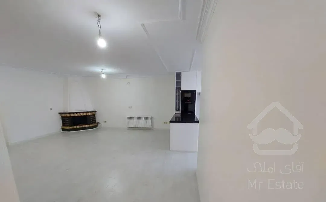 150 متر/ درکه/ اکازیون