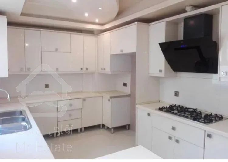 اجاره 140 متر مسکونی دروس