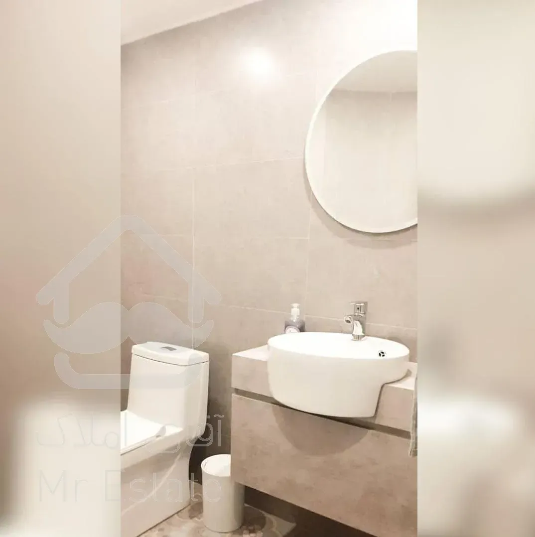 فروش 112 متر در دولت