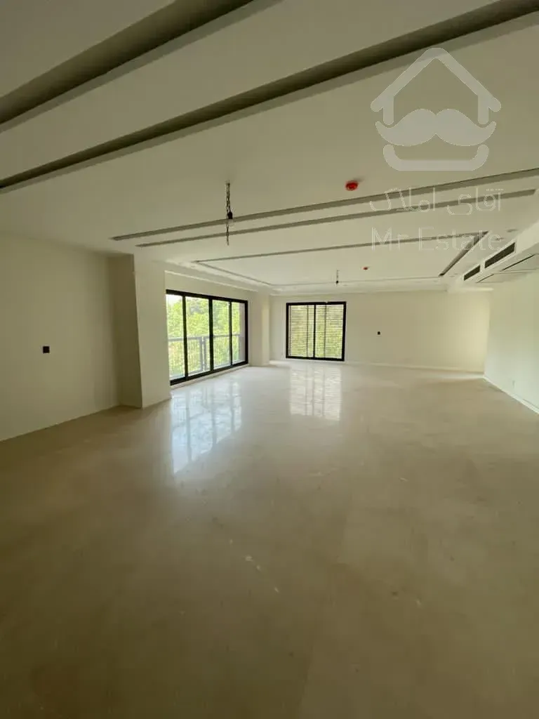 فروش 180 متری جهانتاب