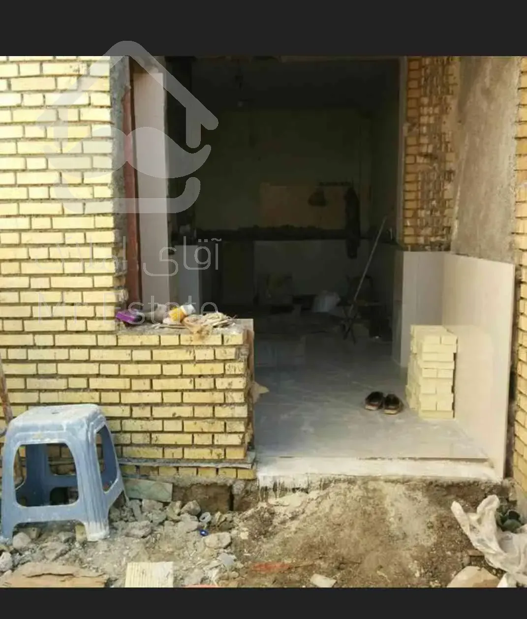 نماي سراميک وسنگ تعميرات وتغييرات کلي وجزعي ساختمان 