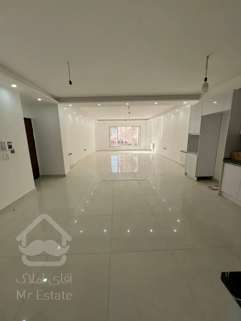 اجاره آپارتمان ۱۱۰ متری آذربایجان