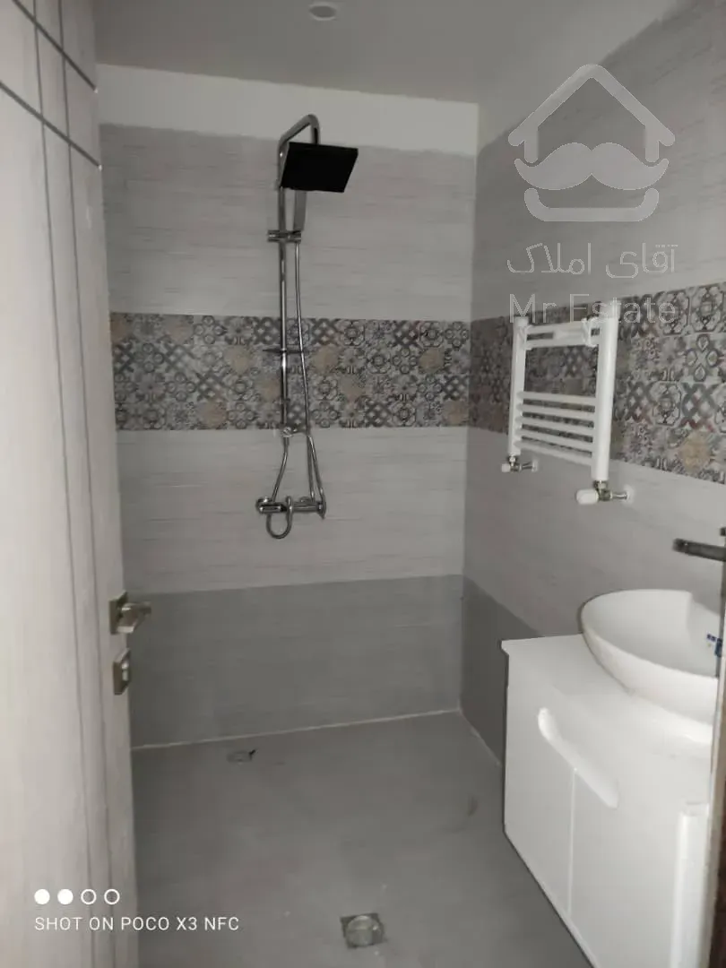 اجاره 140 متر مسکونی دروس